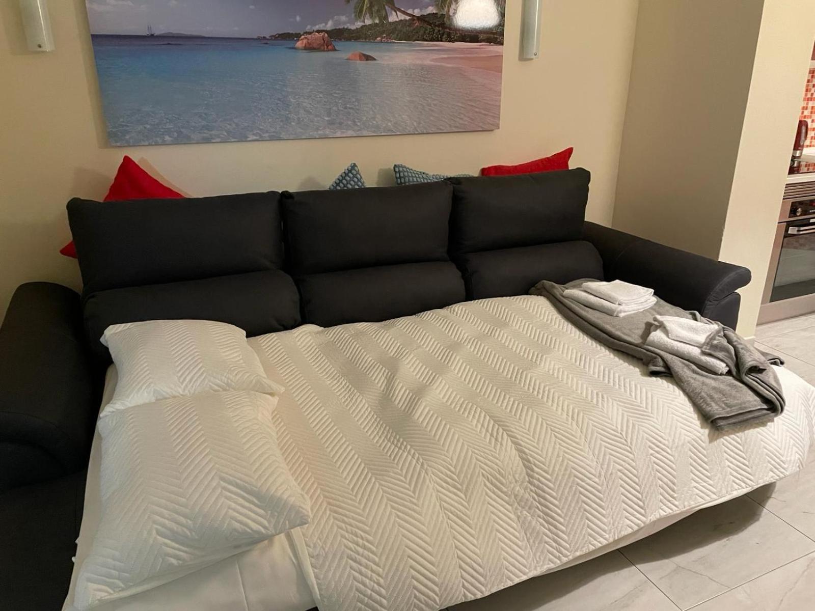 T2 With Pool, 300M From The Beach بورتيماو المظهر الخارجي الصورة