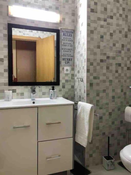 T2 With Pool, 300M From The Beach بورتيماو المظهر الخارجي الصورة