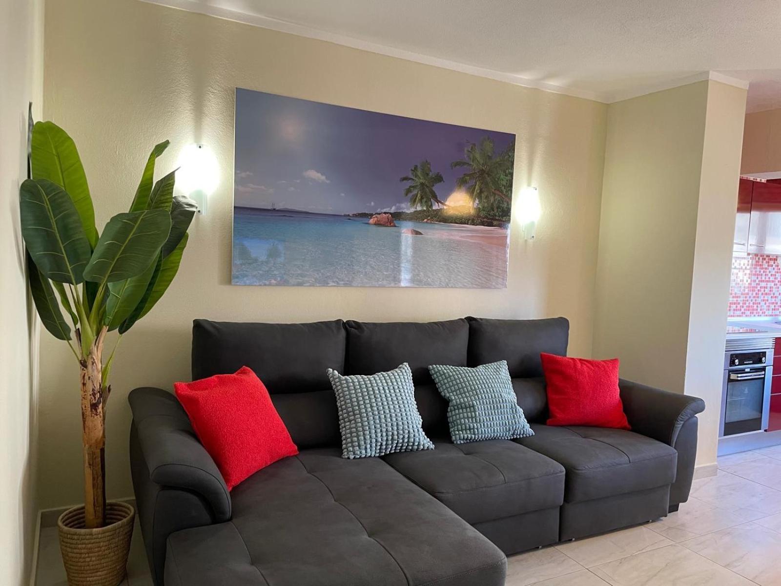 T2 With Pool, 300M From The Beach بورتيماو المظهر الخارجي الصورة
