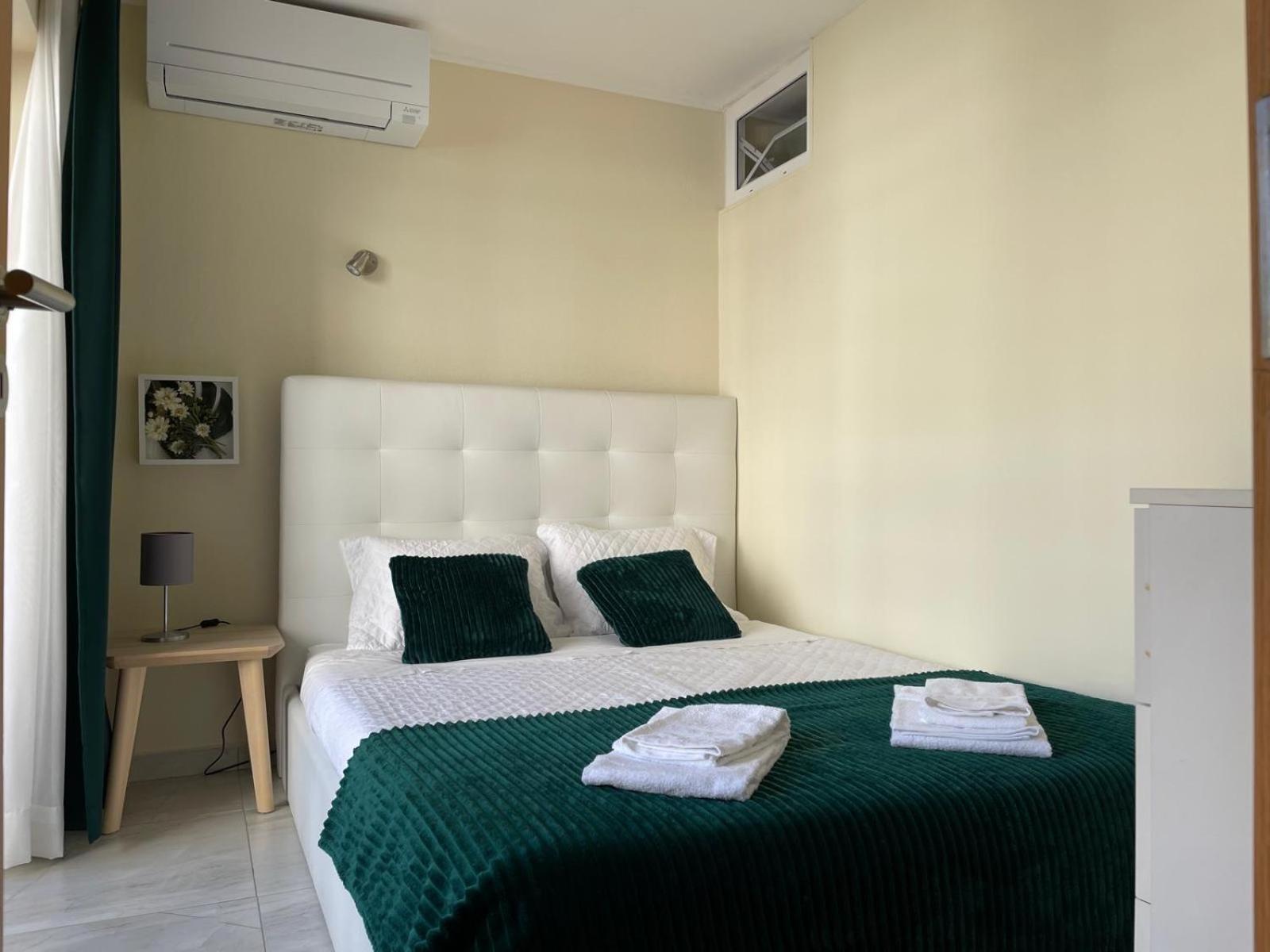 T2 With Pool, 300M From The Beach بورتيماو المظهر الخارجي الصورة